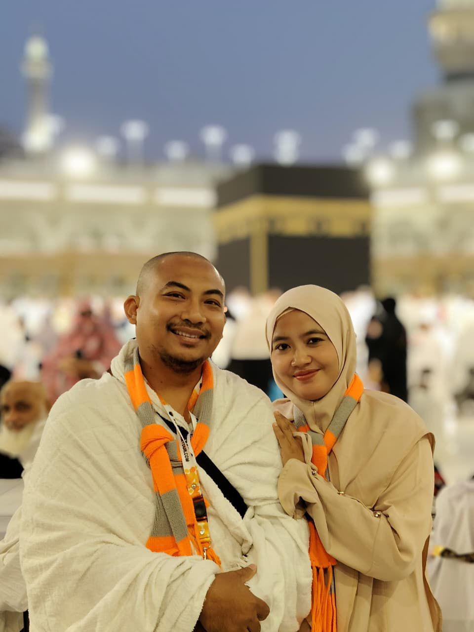 Galeri Zamzam