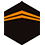 Logo Mutamtour Tuban